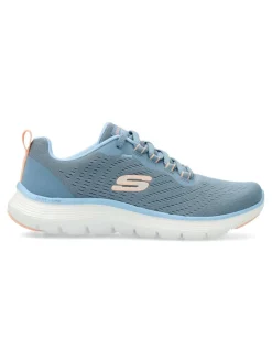 Online SKECHERS Zapatillas deportivas Flex Appeal 5.0