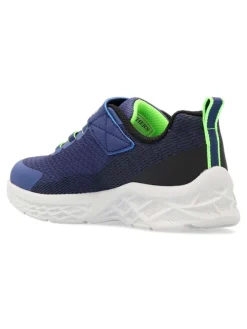 Discount SKECHERS Zapatillas deportivas Microspec II - Zovrix