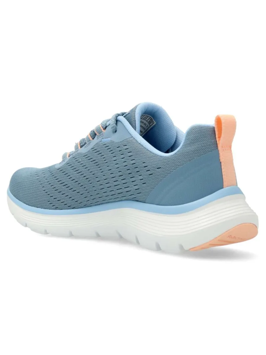 Online SKECHERS Zapatillas deportivas Flex Appeal 5.0