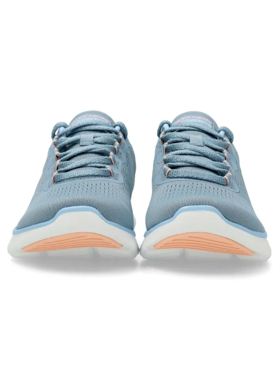 Online SKECHERS Zapatillas deportivas Flex Appeal 5.0