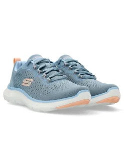 Online SKECHERS Zapatillas deportivas Flex Appeal 5.0