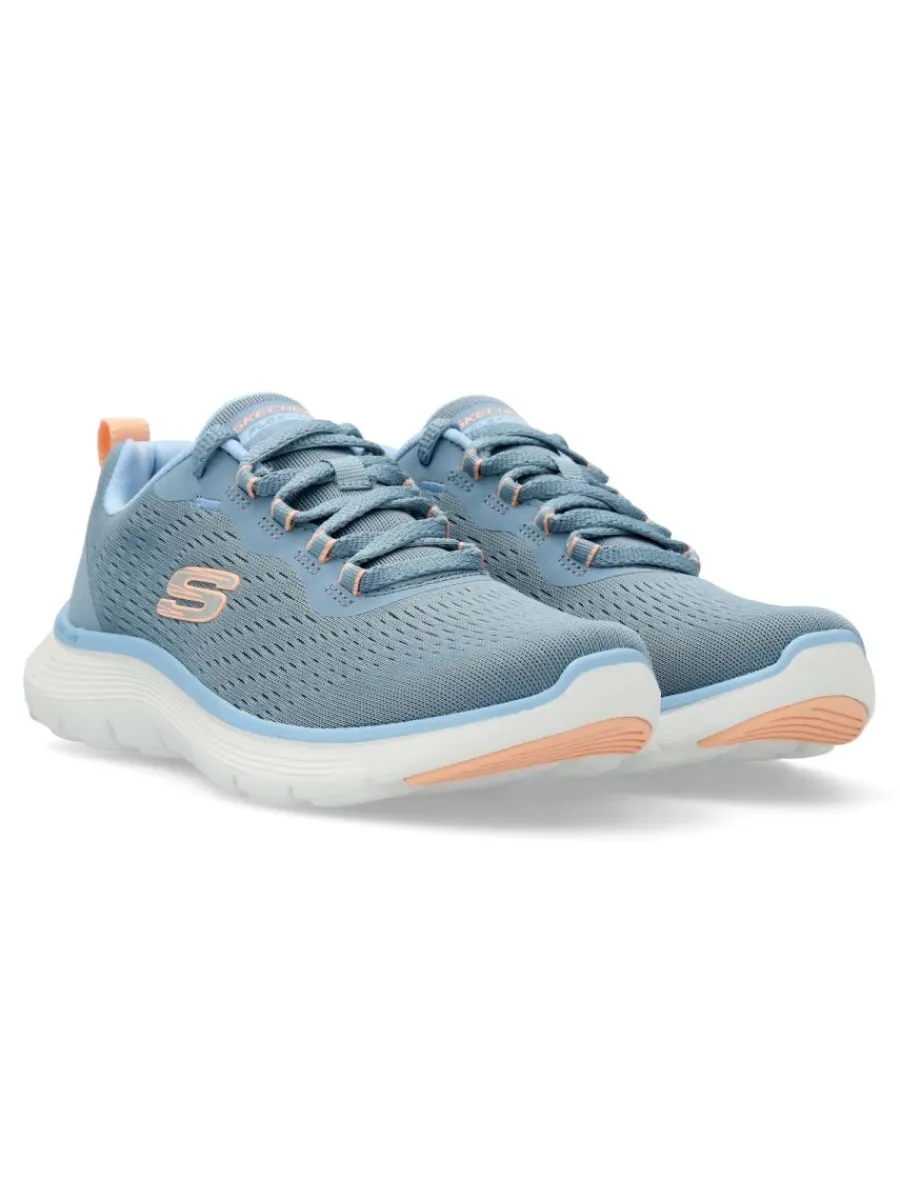 Online SKECHERS Zapatillas deportivas Flex Appeal 5.0