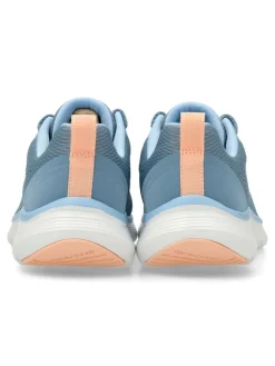 Online SKECHERS Zapatillas deportivas Flex Appeal 5.0