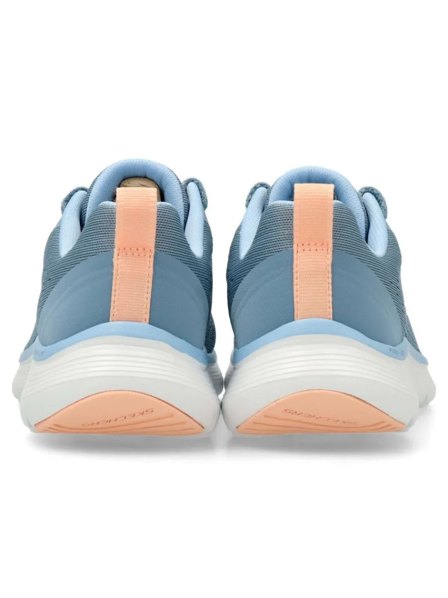 Online SKECHERS Zapatillas deportivas Flex Appeal 5.0
