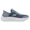Clearance SKECHERS Zapatillas Slip-ins: GO WALK Flex - Grand Entry