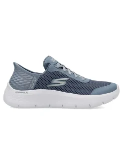 Clearance SKECHERS Zapatillas Slip-ins: GO WALK Flex - Grand Entry