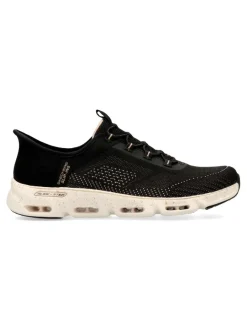 Best SKECHERS Zapatillas Slip-ins: Glide-Step Gratify - Pace