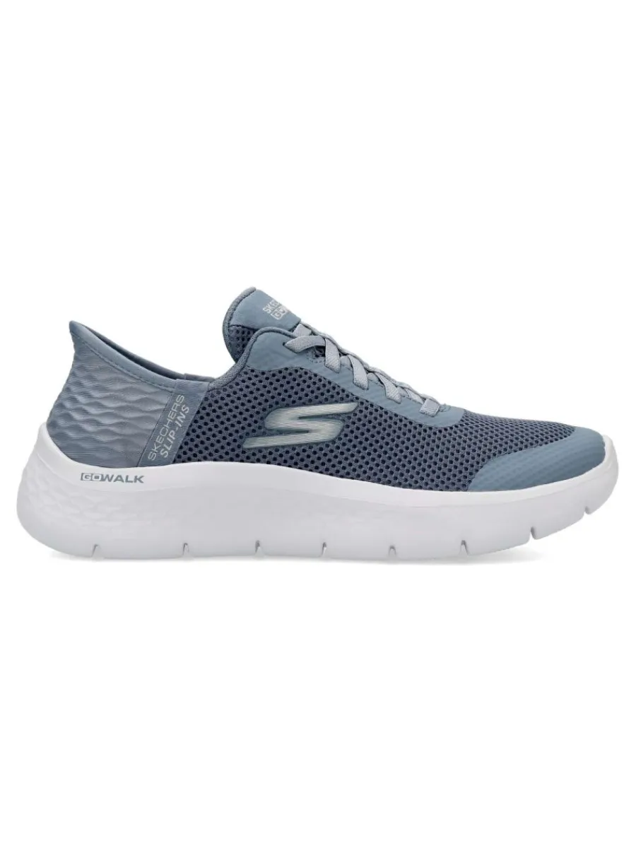 Clearance SKECHERS Zapatillas Slip-ins: GO WALK Flex - Grand Entry