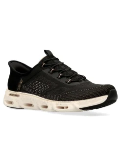 Best SKECHERS Zapatillas Slip-ins: Glide-Step Gratify - Pace