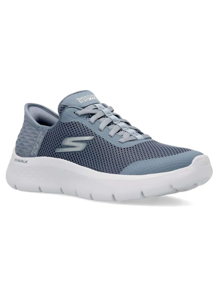 Clearance SKECHERS Zapatillas Slip-ins: GO WALK Flex - Grand Entry