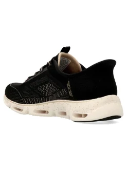Best SKECHERS Zapatillas Slip-ins: Glide-Step Gratify - Pace