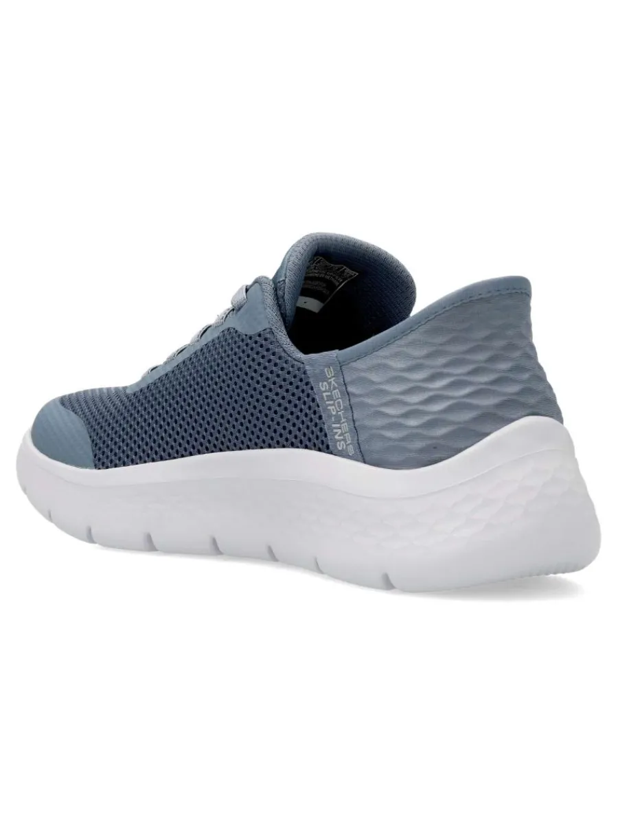 Clearance SKECHERS Zapatillas Slip-ins: GO WALK Flex - Grand Entry