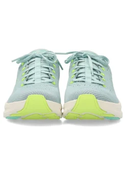 Best SKECHERS Zapatillas Slip-ins: Arch Fit 2.0 - Easy Chic