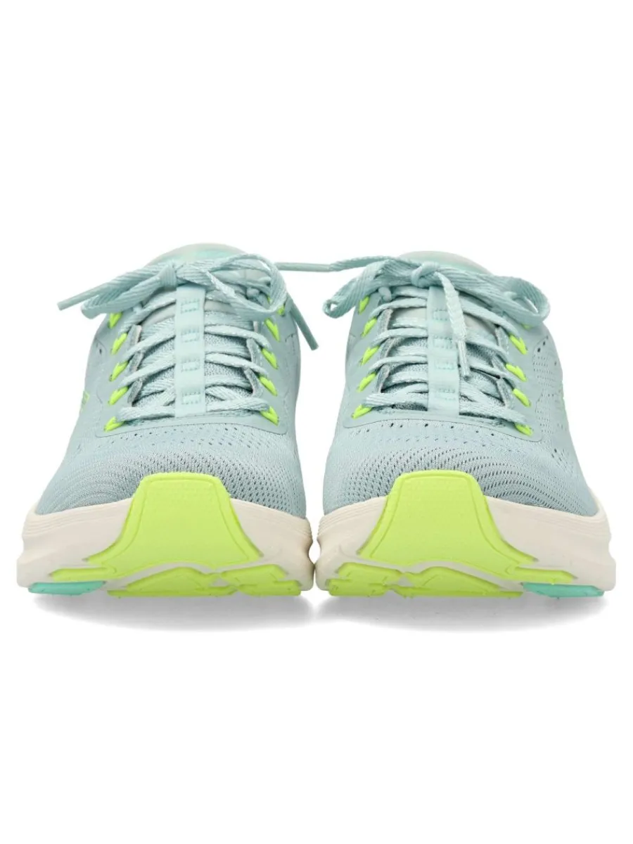 Best SKECHERS Zapatillas Slip-ins: Arch Fit 2.0 - Easy Chic
