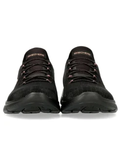 New SKECHERS Zapatillas Slip-ins: Summits - Classy Night