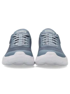 Clearance SKECHERS Zapatillas Slip-ins: GO WALK Flex - Grand Entry