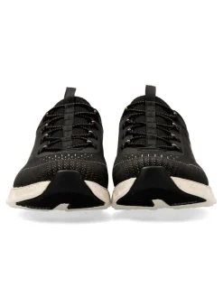 Best SKECHERS Zapatillas Slip-ins: Glide-Step Gratify - Pace