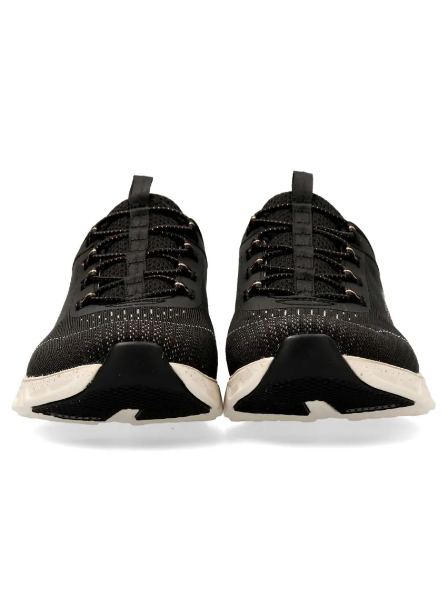 Best SKECHERS Zapatillas Slip-ins: Glide-Step Gratify - Pace