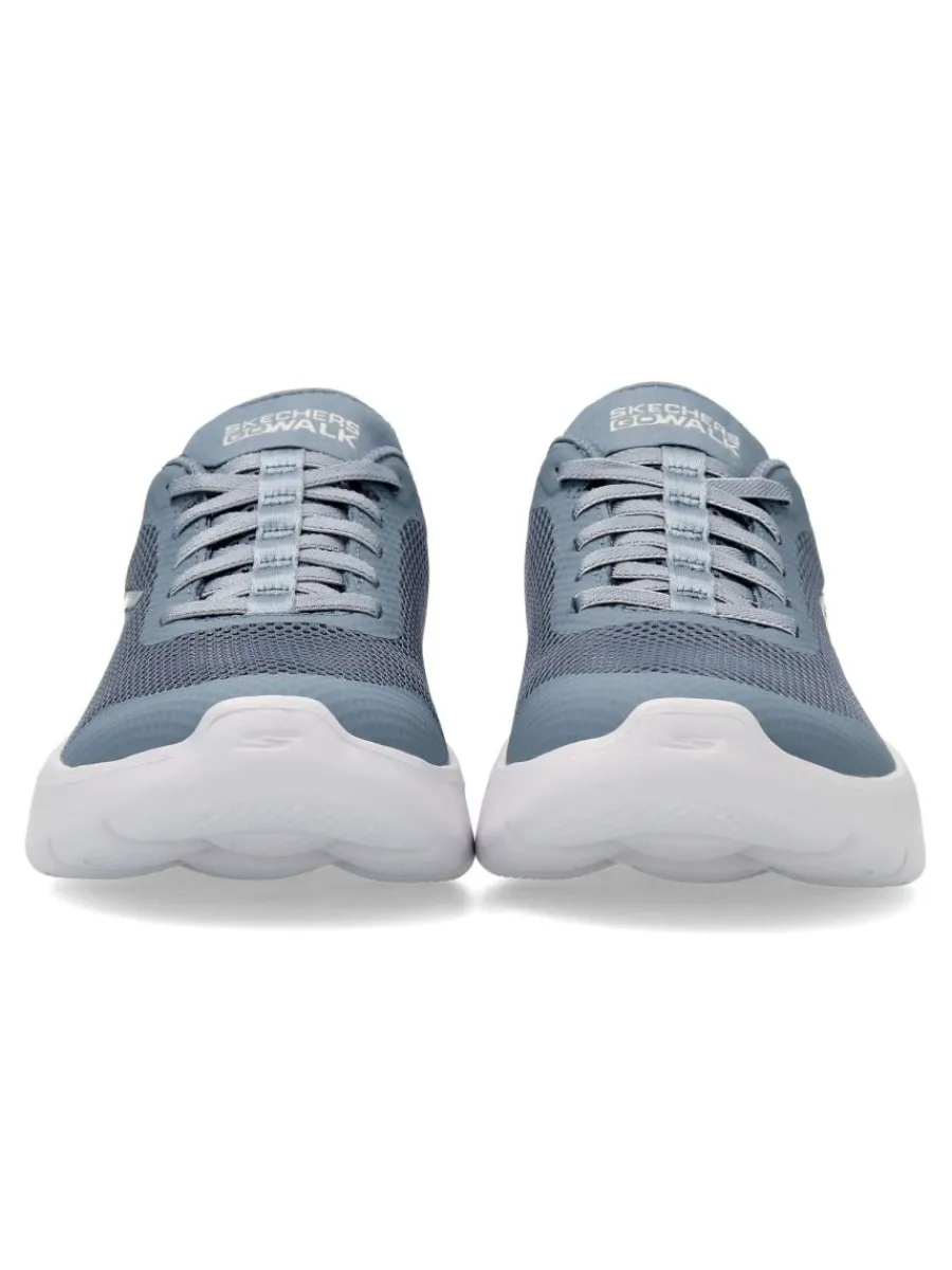 Clearance SKECHERS Zapatillas Slip-ins: GO WALK Flex - Grand Entry