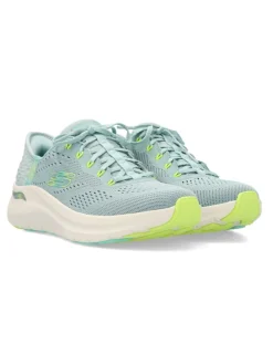 Best SKECHERS Zapatillas Slip-ins: Arch Fit 2.0 - Easy Chic