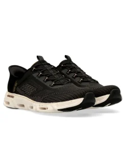 Best SKECHERS Zapatillas Slip-ins: Glide-Step Gratify - Pace