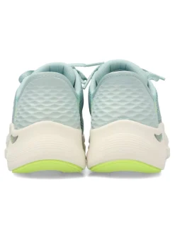 Best SKECHERS Zapatillas Slip-ins: Arch Fit 2.0 - Easy Chic