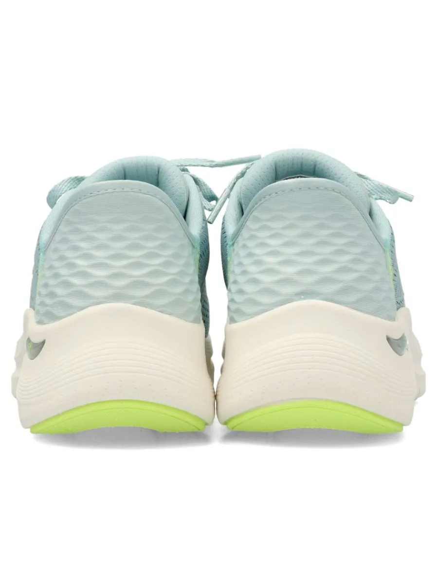 Best SKECHERS Zapatillas Slip-ins: Arch Fit 2.0 - Easy Chic