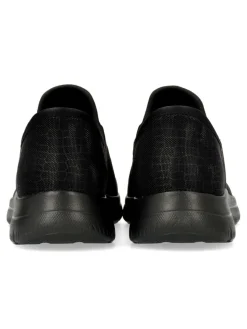 New SKECHERS Zapatillas Slip-ins: Summits - Classy Night