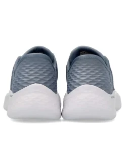 Clearance SKECHERS Zapatillas Slip-ins: GO WALK Flex - Grand Entry
