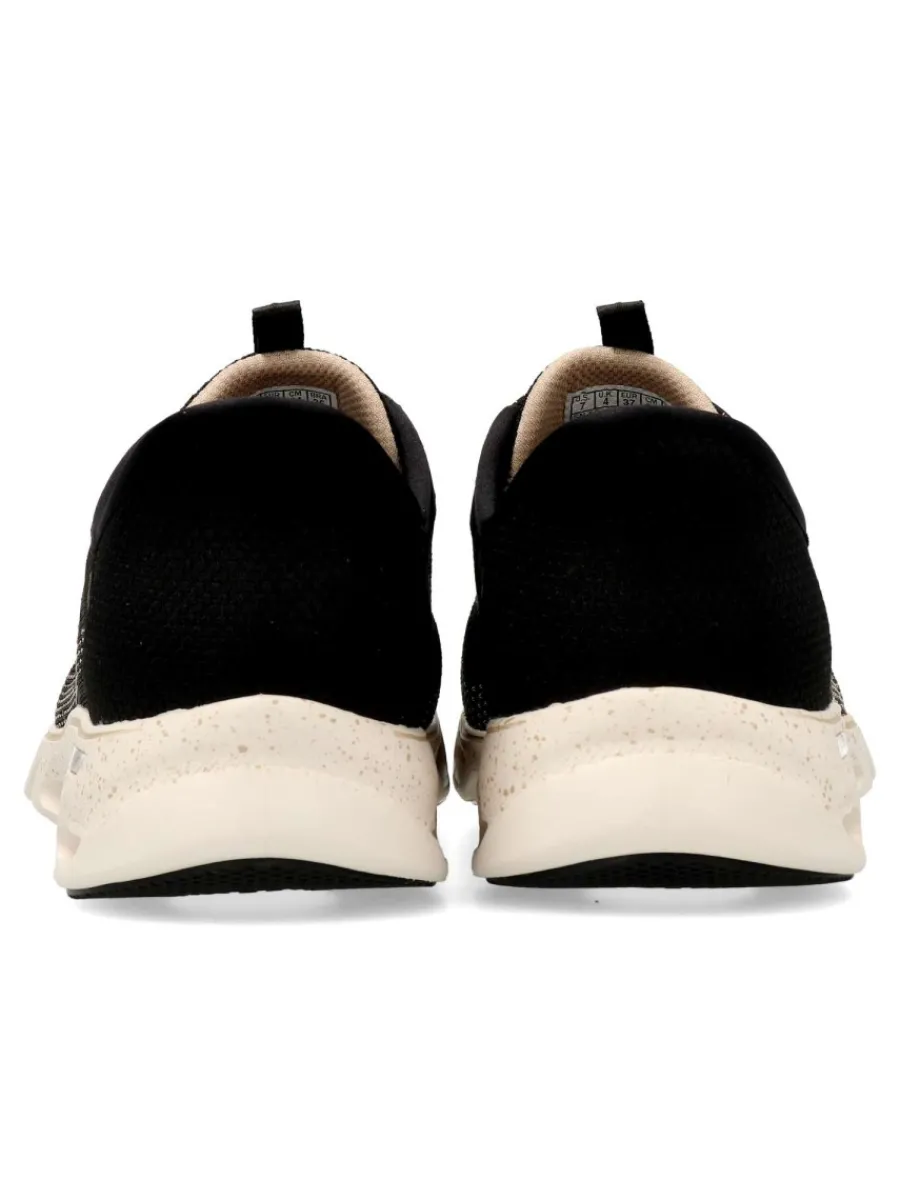 Best SKECHERS Zapatillas Slip-ins: Glide-Step Gratify - Pace