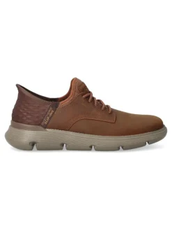 Discount SKECHERS Zapato casual Slip-ins: Garza - Gervin