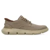 Hot SKECHERS Zapato casual Slip-ins: Garza - Clive