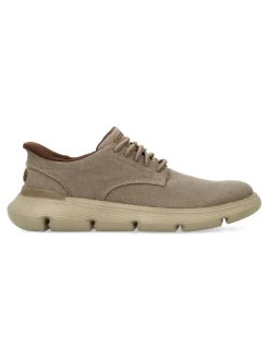 Hot SKECHERS Zapato casual Slip-ins: Garza - Clive