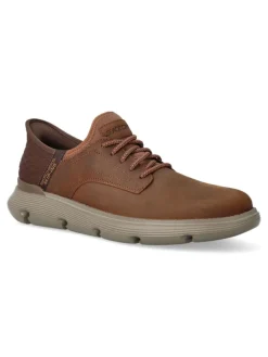 Discount SKECHERS Zapato casual Slip-ins: Garza - Gervin