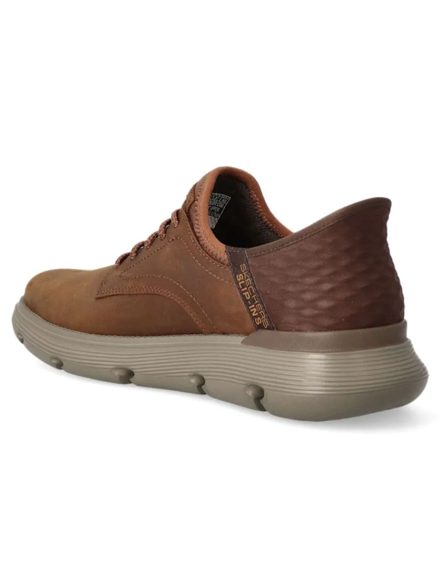 Discount SKECHERS Zapato casual Slip-ins: Garza - Gervin