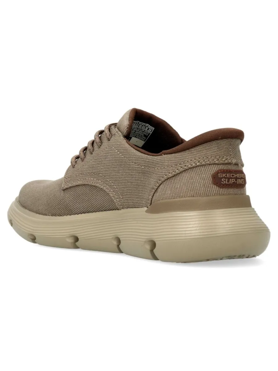 Hot SKECHERS Zapato casual Slip-ins: Garza - Clive