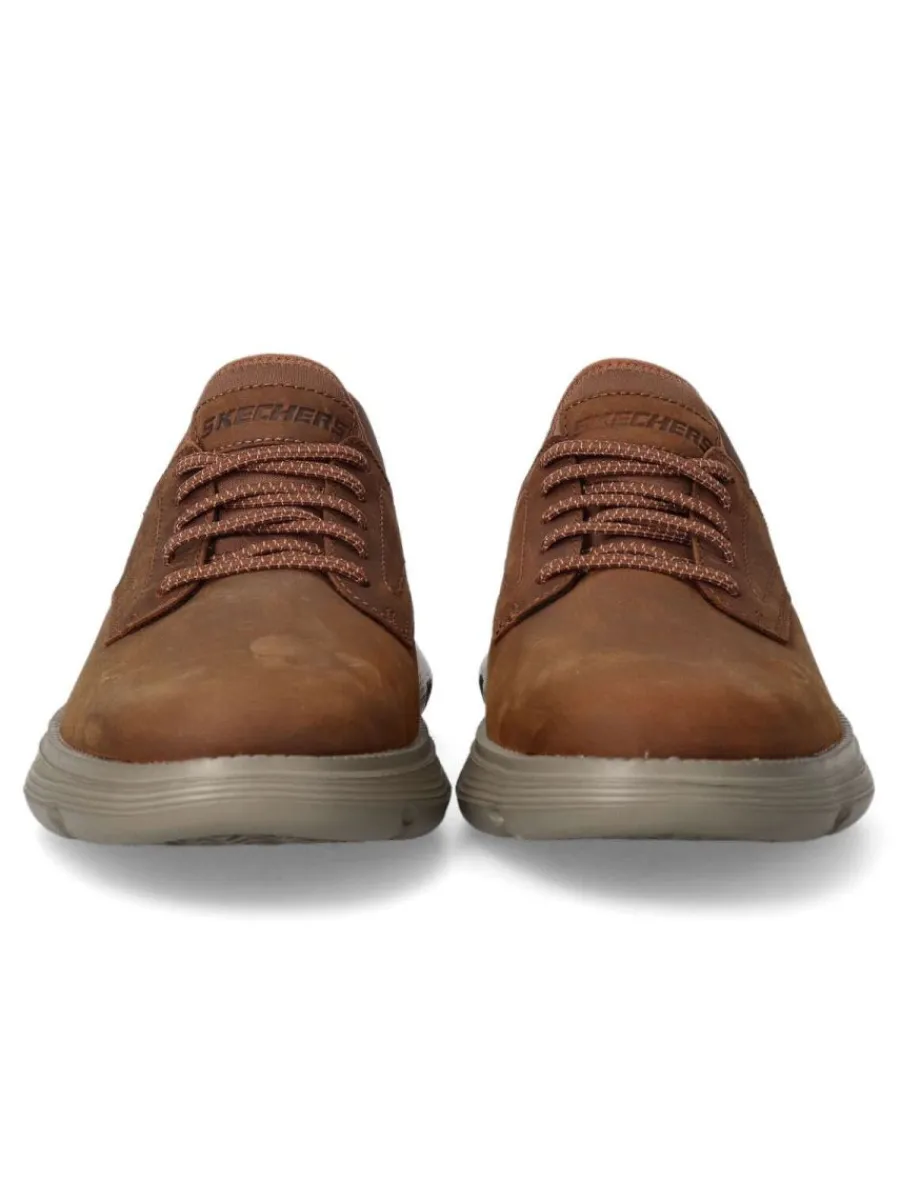 Discount SKECHERS Zapato casual Slip-ins: Garza - Gervin