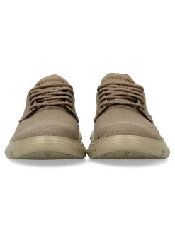 Hot SKECHERS Zapato casual Slip-ins: Garza - Clive