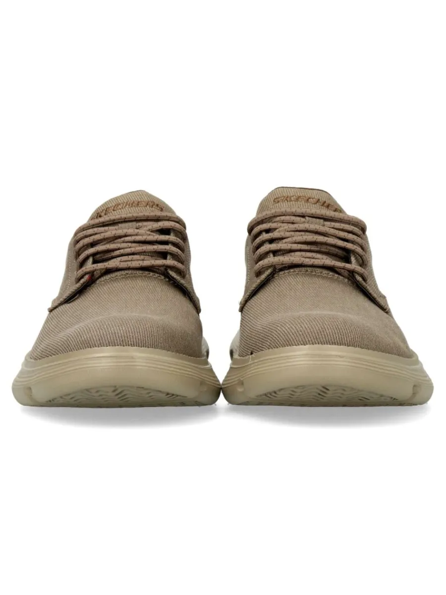 Hot SKECHERS Zapato casual Slip-ins: Garza - Clive