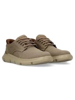 Hot SKECHERS Zapato casual Slip-ins: Garza - Clive