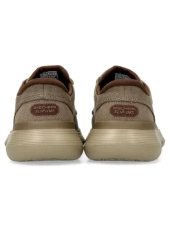 Hot SKECHERS Zapato casual Slip-ins: Garza - Clive