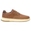 Fashion SKECHERS Zapato deportivo Relaxed Fit: Garlan - Pryor