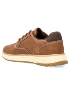 Fashion SKECHERS Zapato deportivo Relaxed Fit: Garlan - Pryor