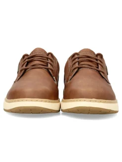 Fashion SKECHERS Zapato deportivo Relaxed Fit: Garlan - Pryor