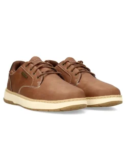 Fashion SKECHERS Zapato deportivo Relaxed Fit: Garlan - Pryor