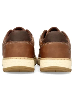 Fashion SKECHERS Zapato deportivo Relaxed Fit: Garlan - Pryor