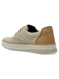 Sale SKECHERS Zapato oxford Hyland - Ratner