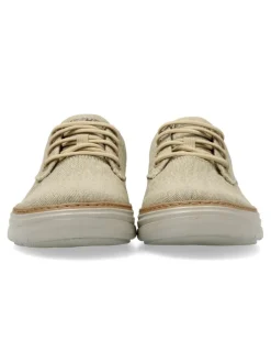 Sale SKECHERS Zapato oxford Hyland - Ratner