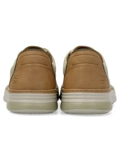 Sale SKECHERS Zapato oxford Hyland - Ratner