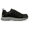Best SKECHERS Zapato seguridad Work: Malad II Comp Toe